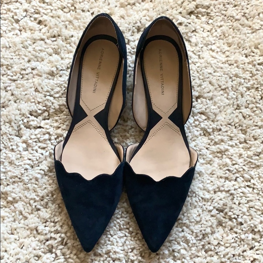 Shoes 👠